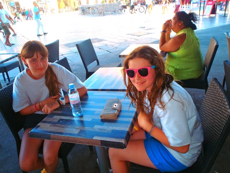 Village Camps International Summer Camp Ardèche, France 2019-07-26 https://www.villagecamps.com/journals_admin/images/522--P7241514.JPGlossless.jpg Village Camps International Summer Camp Ardèche, France 2019-07-26 https://www.villagecamps.com/journals_admin/images/522--P7241514.JPGlossless.jpg