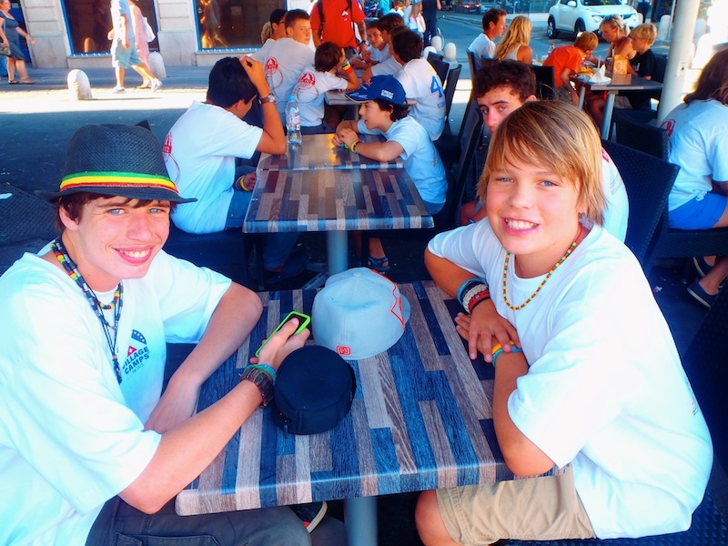 Village Camps International Summer Camp Ard&egrave;che, France 2019-07-26 https://www.villagecamps.com/journals_admin/images/522--P7241515.JPGlossless.jpg