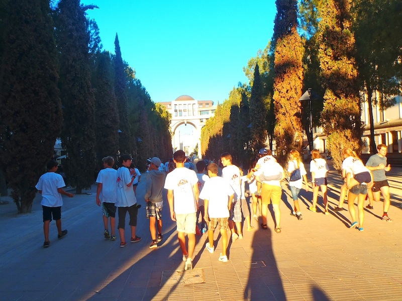 Village Camps International Summer Camp Ard&egrave;che, France 2019-07-26 https://www.villagecamps.com/journals_admin/images/522--P7241519.jpg