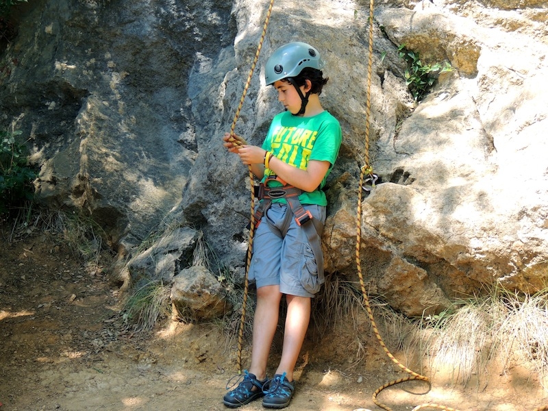 Village Camps International Summer Camp Ardèche, France 2019-07-26 https://www.villagecamps.com/journals_admin/images/524--DSCN1300.JPGlossless.jpg Village Camps International Summer Camp Ardèche, France 2019-07-26 https://www.villagecamps.com/journals_admin/images/524--DSCN1300.JPGlossless.jpg