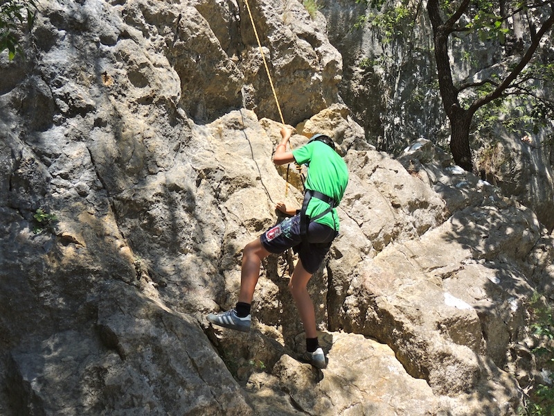 Village Camps International Summer Camp Ard&egrave;che, France 2019-07-26 https://www.villagecamps.com/journals_admin/images/524--DSCN1306.JPGlossless.jpg