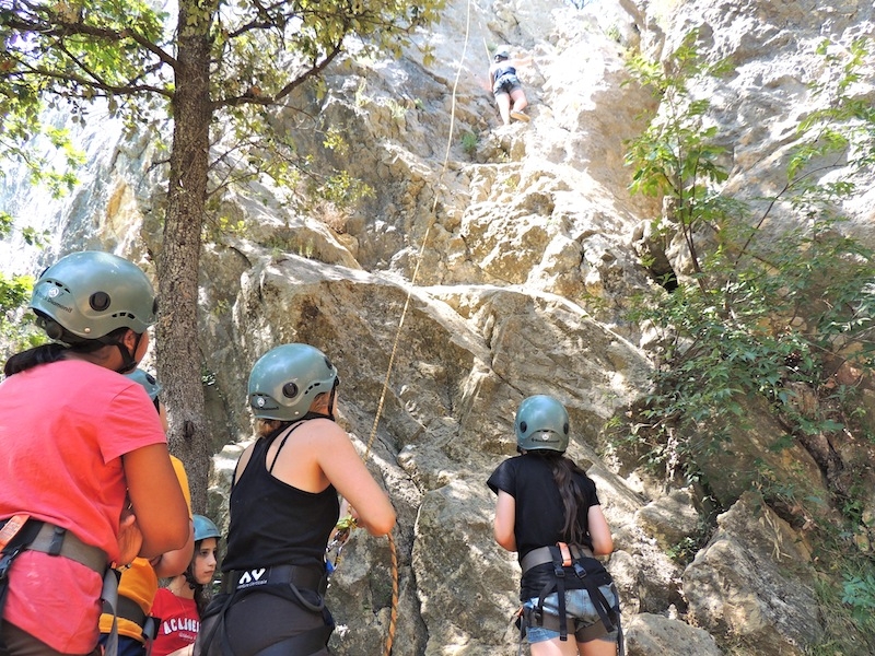 Village Camps International Summer Camp Ardèche, France 2019-07-26 https://www.villagecamps.com/journals_admin/images/524--DSCN1307.JPGlossless.jpg Village Camps International Summer Camp Ardèche, France 2019-07-26 https://www.villagecamps.com/journals_admin/images/524--DSCN1307.JPGlossless.jpg