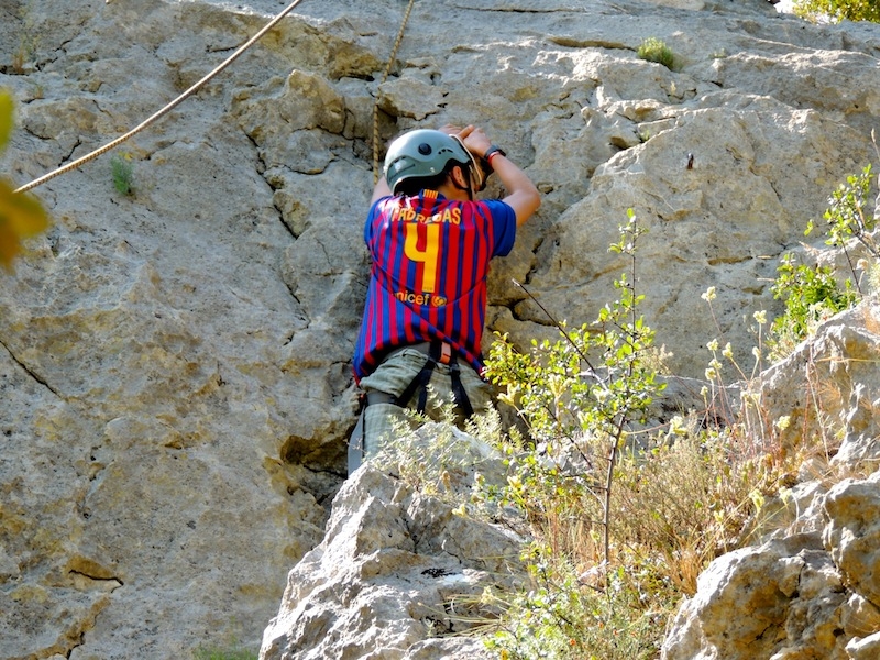 Village Camps International Summer Camp Ardèche, France 2019-07-26 https://www.villagecamps.com/journals_admin/images/524--DSCN1318.JPGlossless.jpg Village Camps International Summer Camp Ardèche, France 2019-07-26 https://www.villagecamps.com/journals_admin/images/524--DSCN1318.JPGlossless.jpg