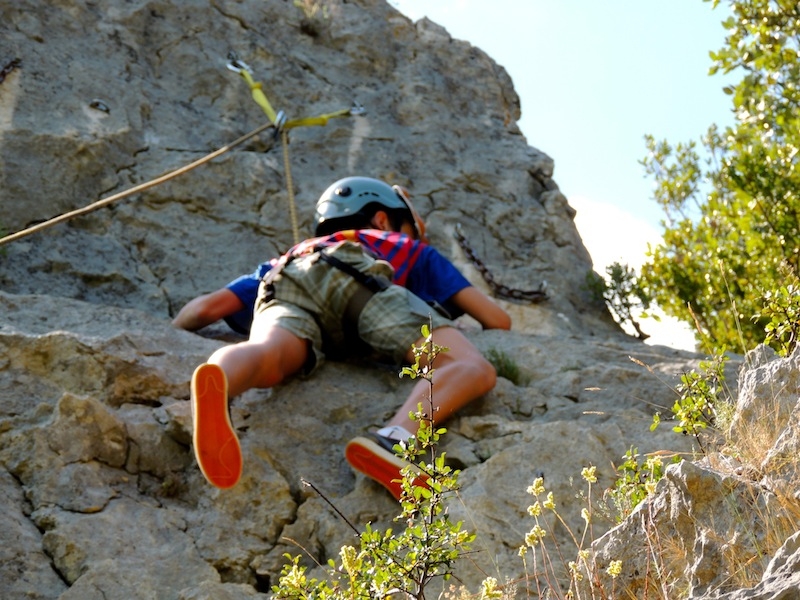 Village Camps International Summer Camp Ardèche, France 2019-07-26 https://www.villagecamps.com/journals_admin/images/524--DSCN1319.JPGlossless.jpg Village Camps International Summer Camp Ardèche, France 2019-07-26 https://www.villagecamps.com/journals_admin/images/524--DSCN1319.JPGlossless.jpg