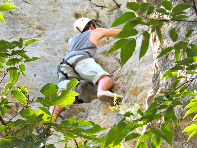 Village Camps International Summer Camp Ardèche, France 2019-07-26 https://www.villagecamps.com/journals_admin/images/524--DSCN1323.JPGlossless.jpg Village Camps International Summer Camp Ardèche, France 2019-07-26 https://www.villagecamps.com/journals_admin/images/524--DSCN1323.JPGlossless.jpg