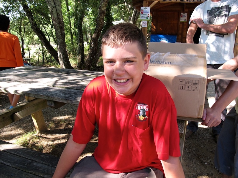Village Camps International Summer Camp Ardèche, France 2019-07-26 https://www.villagecamps.com/journals_admin/images/524--IMG_2028.JPGlossless.jpg Village Camps International Summer Camp Ardèche, France 2019-07-26 https://www.villagecamps.com/journals_admin/images/524--IMG_2028.JPGlossless.jpg