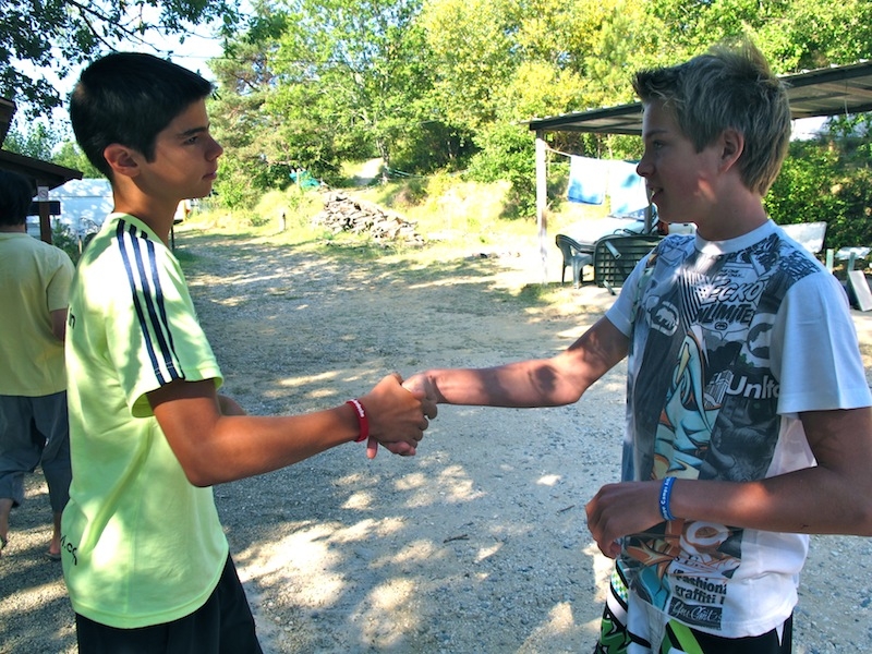 Village Camps International Summer Camp Ard&egrave;che, France 2019-07-26 https://www.villagecamps.com/journals_admin/images/524--IMG_2030.JPGlossless.jpg