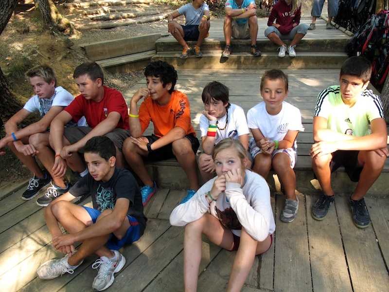 Village Camps International Summer Camp Ard&egrave;che, France 2019-07-26 https://www.villagecamps.com/journals_admin/images/524--IMG_2040.JPGlossless.jpg