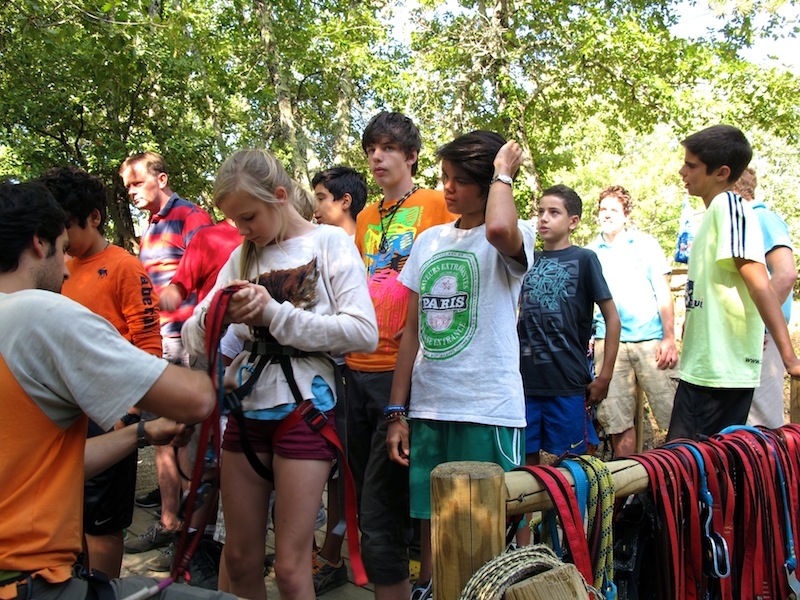 Village Camps International Summer Camp Ardèche, France 2019-07-26 https://www.villagecamps.com/journals_admin/images/524--IMG_2044.JPGlossless.jpg Village Camps International Summer Camp Ardèche, France 2019-07-26 https://www.villagecamps.com/journals_admin/images/524--IMG_2044.JPGlossless.jpg