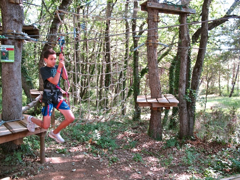 Village Camps International Summer Camp Ard&egrave;che, France 2019-07-26 https://www.villagecamps.com/journals_admin/images/524--IMG_2049.JPGlossless.jpg