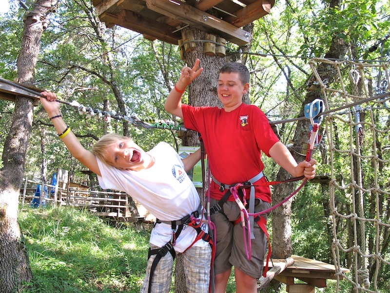 Village Camps International Summer Camp Ardèche, France 2019-07-26 https://www.villagecamps.com/journals_admin/images/524--IMG_2052.JPGlossless.jpg Village Camps International Summer Camp Ardèche, France 2019-07-26 https://www.villagecamps.com/journals_admin/images/524--IMG_2052.JPGlossless.jpg