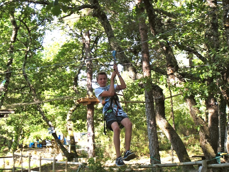 Village Camps International Summer Camp Ard&egrave;che, France 2019-07-26 https://www.villagecamps.com/journals_admin/images/524--IMG_2064.JPGlossless.jpg