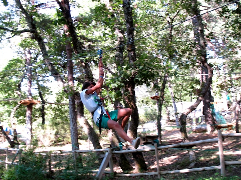 Village Camps International Summer Camp Ard&egrave;che, France 2019-07-26 https://www.villagecamps.com/journals_admin/images/524--IMG_2066.JPGlossless.jpg