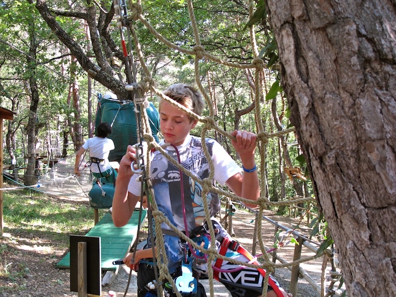 Village Camps International Summer Camp Ard&egrave;che, France 2019-07-26 https://www.villagecamps.com/journals_admin/images/524--IMG_2067.JPGlossless.jpg