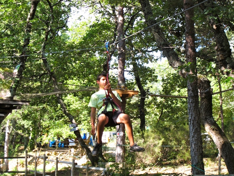 Village Camps International Summer Camp Ardèche, France 2019-07-26 https://www.villagecamps.com/journals_admin/images/524--IMG_2074.JPGlossless.jpg Village Camps International Summer Camp Ardèche, France 2019-07-26 https://www.villagecamps.com/journals_admin/images/524--IMG_2074.JPGlossless.jpg