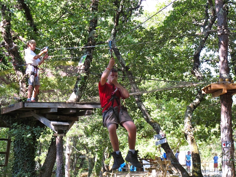 Village Camps International Summer Camp Ard&egrave;che, France 2019-07-26 https://www.villagecamps.com/journals_admin/images/524--IMG_2078.JPGlossless.jpg