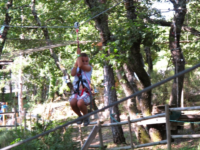 Village Camps International Summer Camp Ardèche, France 2019-07-26 https://www.villagecamps.com/journals_admin/images/524--IMG_2083.JPGlossless.jpg Village Camps International Summer Camp Ardèche, France 2019-07-26 https://www.villagecamps.com/journals_admin/images/524--IMG_2083.JPGlossless.jpg