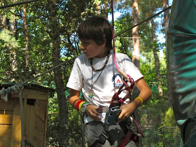 Village Camps International Summer Camp Ardèche, France 2019-07-26 https://www.villagecamps.com/journals_admin/images/524--IMG_2092.JPGlossless.jpg Village Camps International Summer Camp Ardèche, France 2019-07-26 https://www.villagecamps.com/journals_admin/images/524--IMG_2092.JPGlossless.jpg
