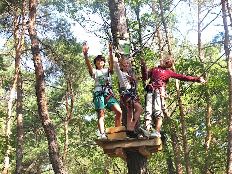 Village Camps International Summer Camp Ardèche, France 2019-07-26 https://www.villagecamps.com/journals_admin/images/524--IMG_2097.JPGlossless.jpg Village Camps International Summer Camp Ardèche, France 2019-07-26 https://www.villagecamps.com/journals_admin/images/524--IMG_2097.JPGlossless.jpg