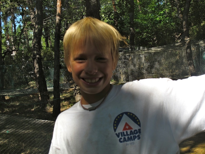 Village Camps International Summer Camp Ardèche, France 2019-07-26 https://www.villagecamps.com/journals_admin/images/524--IMG_2119.JPGlossless.jpg Village Camps International Summer Camp Ardèche, France 2019-07-26 https://www.villagecamps.com/journals_admin/images/524--IMG_2119.JPGlossless.jpg