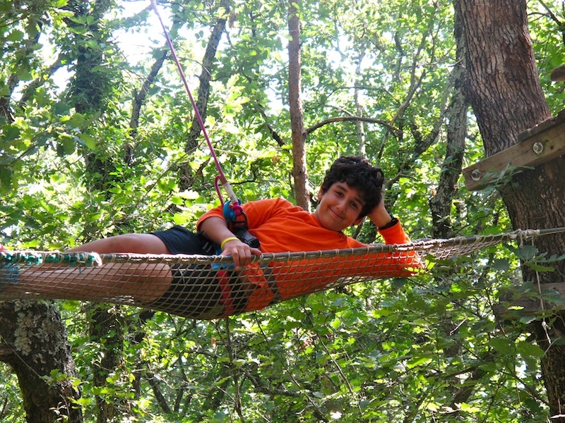 Village Camps International Summer Camp Ardèche, France 2019-07-26 https://www.villagecamps.com/journals_admin/images/524--IMG_2137.JPGlossless.jpg Village Camps International Summer Camp Ardèche, France 2019-07-26 https://www.villagecamps.com/journals_admin/images/524--IMG_2137.JPGlossless.jpg