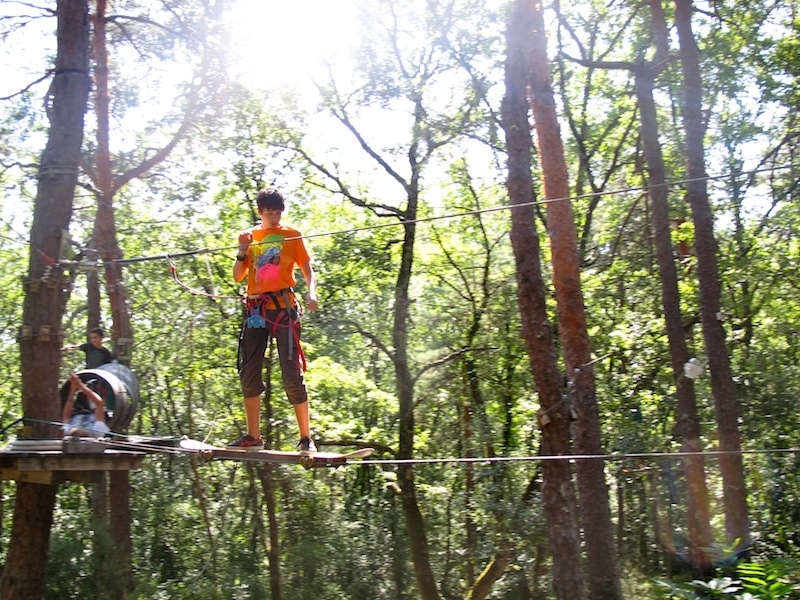 Village Camps International Summer Camp Ard&egrave;che, France 2019-07-26 https://www.villagecamps.com/journals_admin/images/524--IMG_2139.JPGlossless.jpg