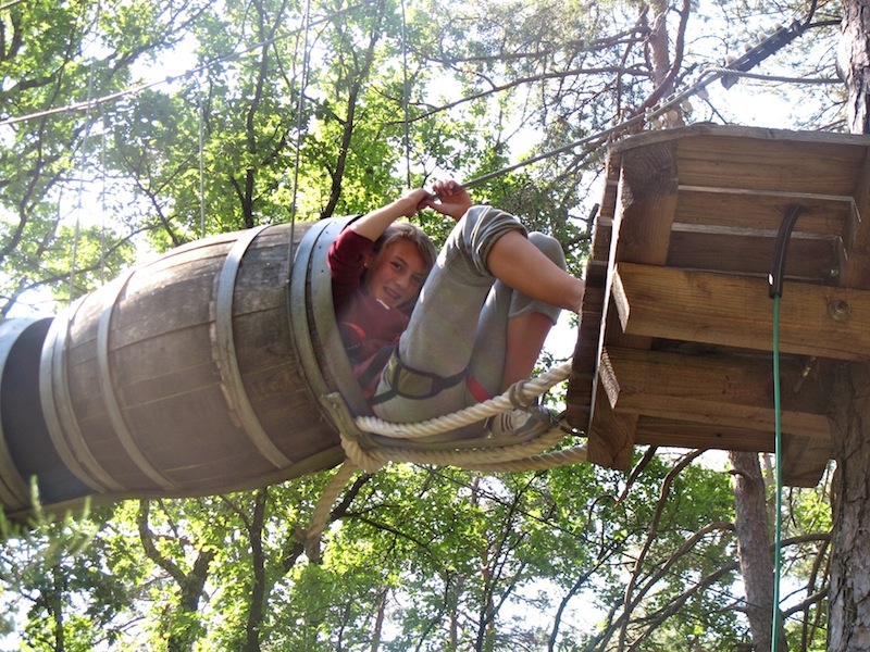 Village Camps International Summer Camp Ard&egrave;che, France 2019-07-26 https://www.villagecamps.com/journals_admin/images/524--IMG_2152.JPGlossless.jpg