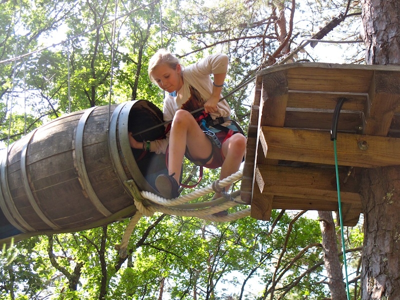 Village Camps International Summer Camp Ard&egrave;che, France 2019-07-26 https://www.villagecamps.com/journals_admin/images/524--IMG_2155.JPGlossless.jpg