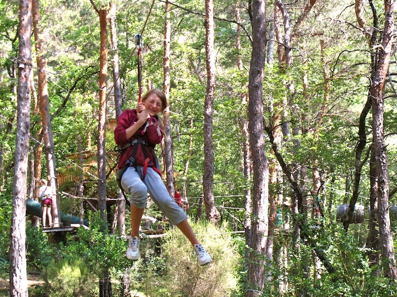 Village Camps International Summer Camp Ard&egrave;che, France 2019-07-26 https://www.villagecamps.com/journals_admin/images/524--IMG_2159.JPGlossless.jpg
