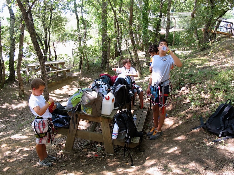 Village Camps International Summer Camp Ard&egrave;che, France 2019-07-26 https://www.villagecamps.com/journals_admin/images/524--IMG_2169.JPGlossless.jpg