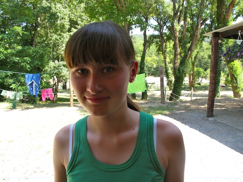 Village Camps International Summer Camp Ard&egrave;che, France 2019-07-26 https://www.villagecamps.com/journals_admin/images/524--IMG_2180.jpg