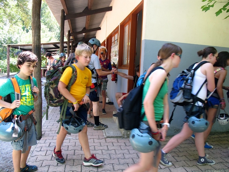 Village Camps International Summer Camp Ard&egrave;che, France 2019-07-26 https://www.villagecamps.com/journals_admin/images/524--IMG_2190.jpg