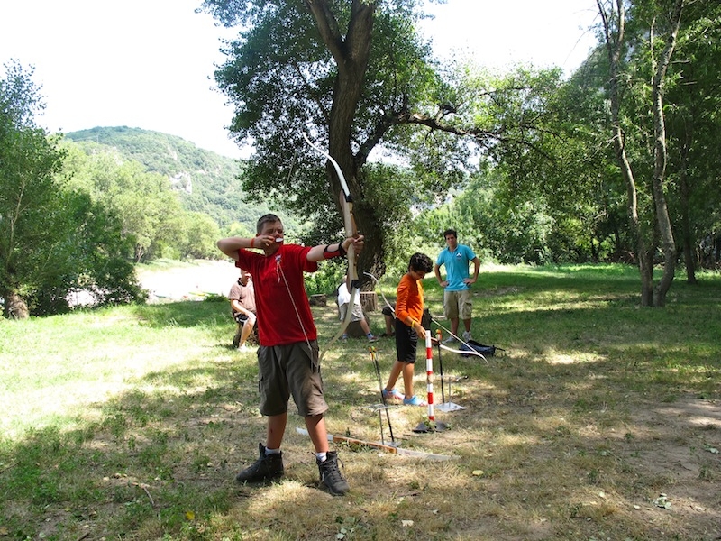 Village Camps International Summer Camp Ardèche, France 2019-07-26 https://www.villagecamps.com/journals_admin/images/524--IMG_2203.jpg Village Camps International Summer Camp Ardèche, France 2019-07-26 https://www.villagecamps.com/journals_admin/images/524--IMG_2203.jpg