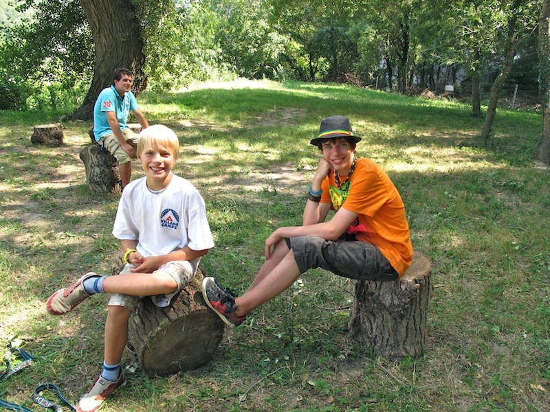 Village Camps International Summer Camp Ardèche, France 2019-07-26 https://www.villagecamps.com/journals_admin/images/524--IMG_2205.jpg Village Camps International Summer Camp Ardèche, France 2019-07-26 https://www.villagecamps.com/journals_admin/images/524--IMG_2205.jpg