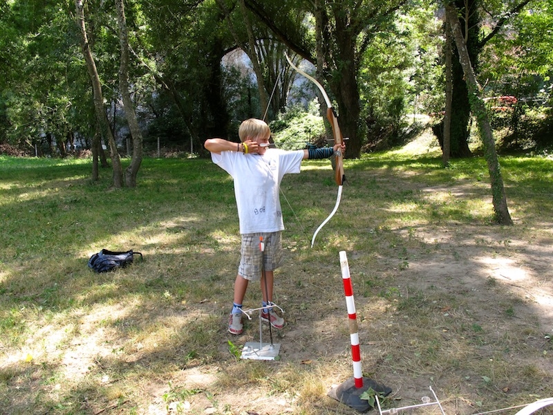 Village Camps International Summer Camp Ardèche, France 2019-07-26 https://www.villagecamps.com/journals_admin/images/524--IMG_2218.jpg Village Camps International Summer Camp Ardèche, France 2019-07-26 https://www.villagecamps.com/journals_admin/images/524--IMG_2218.jpg