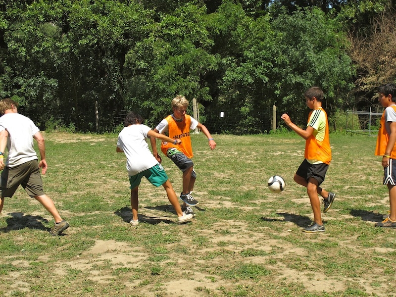 Village Camps International Summer Camp Ard&egrave;che, France 2019-07-26 https://www.villagecamps.com/journals_admin/images/524--IMG_2228.jpg