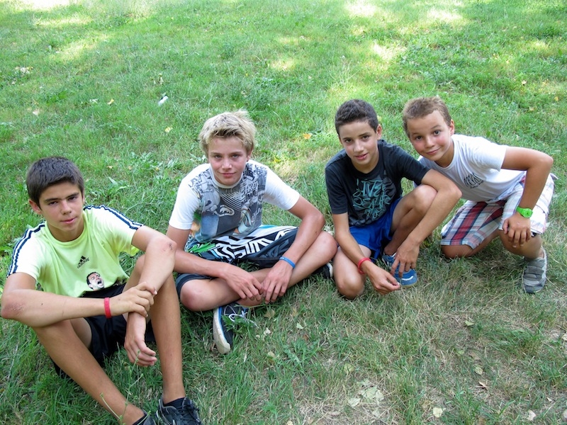 Village Camps International Summer Camp Ard&egrave;che, France 2019-07-26 https://www.villagecamps.com/journals_admin/images/524--IMG_2273.jpg