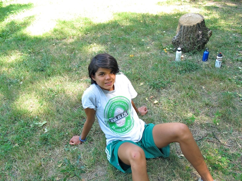 Village Camps International Summer Camp Ardèche, France 2019-07-26 https://www.villagecamps.com/journals_admin/images/524--IMG_2274.jpg Village Camps International Summer Camp Ardèche, France 2019-07-26 https://www.villagecamps.com/journals_admin/images/524--IMG_2274.jpg