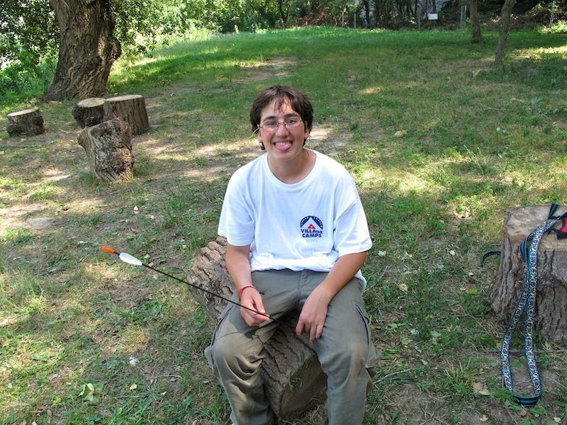 Village Camps International Summer Camp Ardèche, France 2019-07-26 https://www.villagecamps.com/journals_admin/images/524--IMG_2275.jpg Village Camps International Summer Camp Ardèche, France 2019-07-26 https://www.villagecamps.com/journals_admin/images/524--IMG_2275.jpg