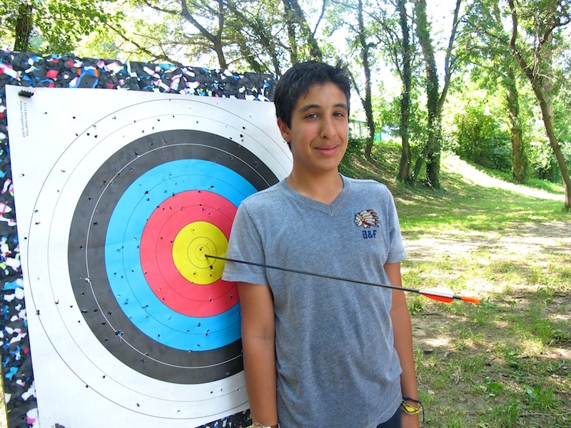 Village Camps International Summer Camp Ardèche, France 2019-07-26 https://www.villagecamps.com/journals_admin/images/524--IMG_2281.jpg Village Camps International Summer Camp Ardèche, France 2019-07-26 https://www.villagecamps.com/journals_admin/images/524--IMG_2281.jpg
