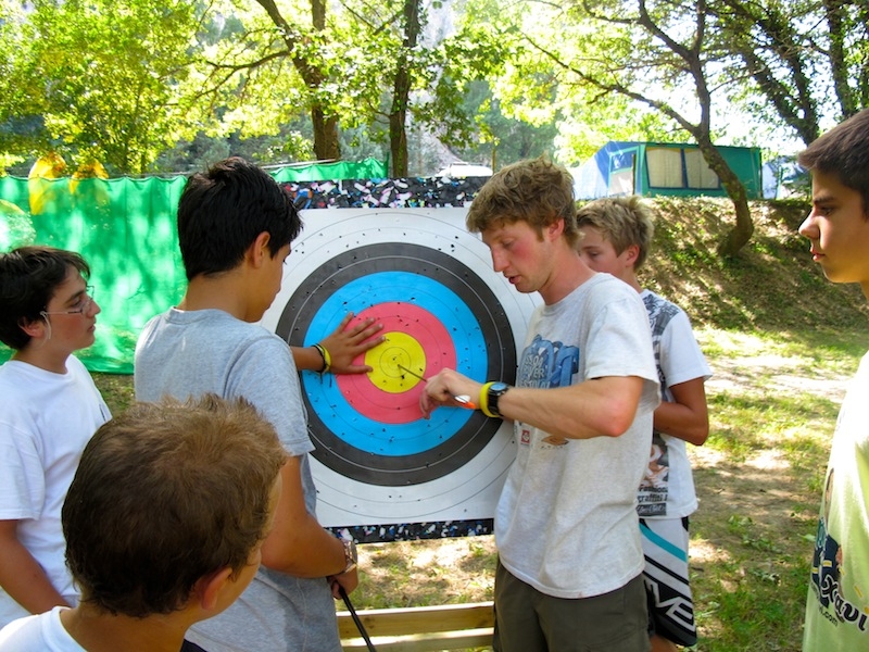 Village Camps International Summer Camp Ardèche, France 2019-07-26 https://www.villagecamps.com/journals_admin/images/524--IMG_2286.jpg Village Camps International Summer Camp Ardèche, France 2019-07-26 https://www.villagecamps.com/journals_admin/images/524--IMG_2286.jpg
