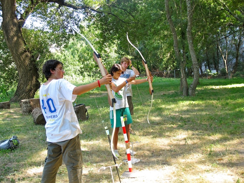 Village Camps International Summer Camp Ard&egrave;che, France 2019-07-26 https://www.villagecamps.com/journals_admin/images/524--IMG_2292.jpg