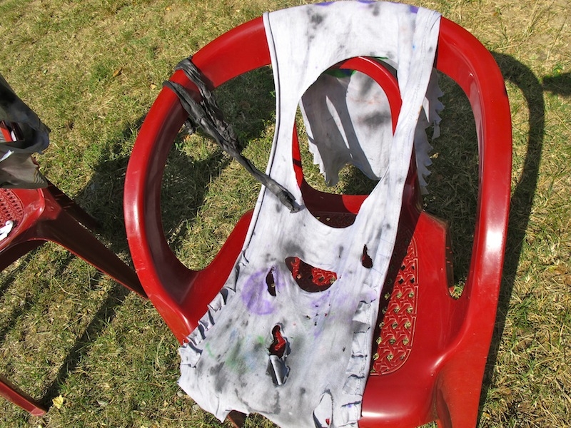 Village Camps International Summer Camp Ard&egrave;che, France 2019-07-26 https://www.villagecamps.com/journals_admin/images/524--IMG_2299.jpg