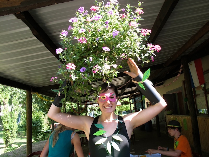 Village Camps International Summer Camp Ardèche, France 2019-07-26 https://www.villagecamps.com/journals_admin/images/524--IMG_2302.jpg Village Camps International Summer Camp Ardèche, France 2019-07-26 https://www.villagecamps.com/journals_admin/images/524--IMG_2302.jpg