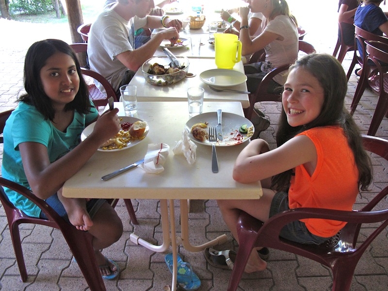 Village Camps International Summer Camp Ardèche, France 2019-07-26 https://www.villagecamps.com/journals_admin/images/524--IMG_2305.JPGlossless.jpg Village Camps International Summer Camp Ardèche, France 2019-07-26 https://www.villagecamps.com/journals_admin/images/524--IMG_2305.JPGlossless.jpg