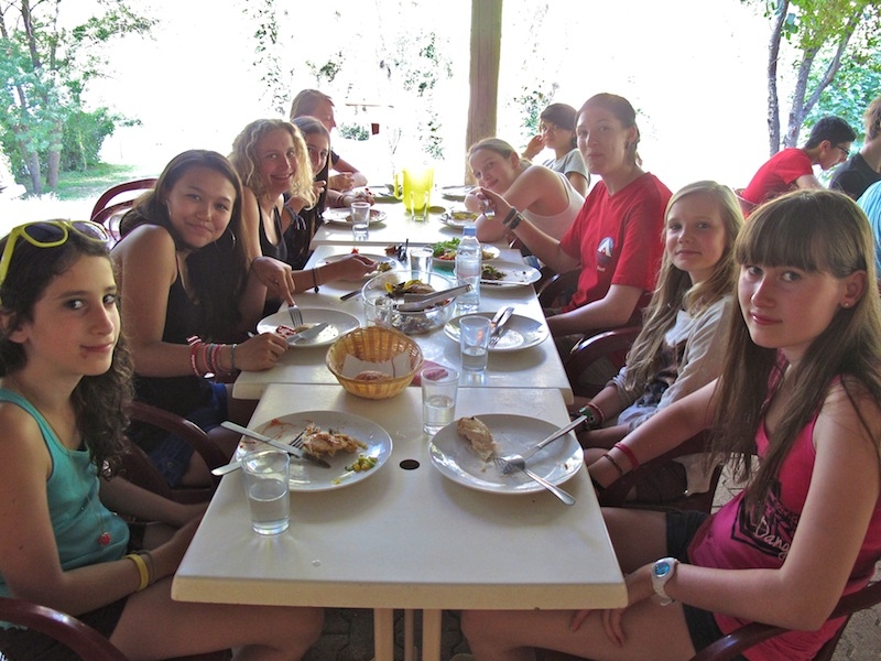 Village Camps International Summer Camp Ard&egrave;che, France 2019-07-26 https://www.villagecamps.com/journals_admin/images/524--IMG_2306.JPGlossless.jpg