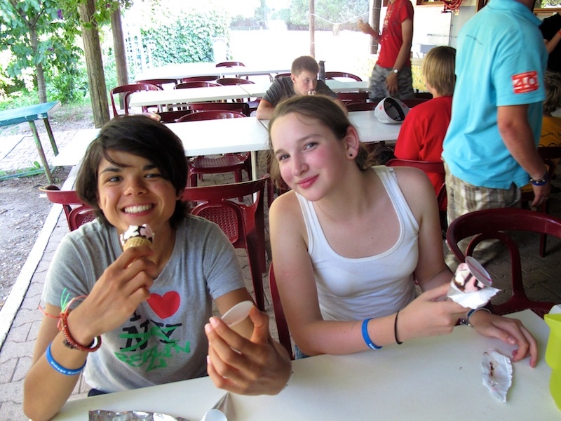 Village Camps International Summer Camp Ard&egrave;che, France 2019-07-26 https://www.villagecamps.com/journals_admin/images/524--IMG_2316.JPGlossless.jpg