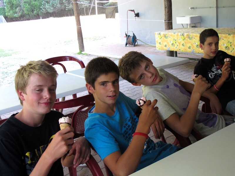 Village Camps International Summer Camp Ard&egrave;che, France 2019-07-26 https://www.villagecamps.com/journals_admin/images/524--IMG_2321.JPGlossless.jpg