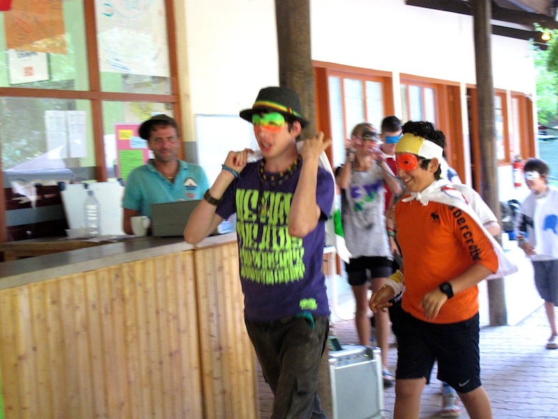 Village Camps International Summer Camp Ard&egrave;che, France 2019-07-26 https://www.villagecamps.com/journals_admin/images/524--IMG_2330.JPGlossless.jpg