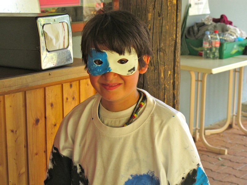Village Camps International Summer Camp Ardèche, France 2019-07-26 https://www.villagecamps.com/journals_admin/images/524--IMG_2343.JPGlossless.jpg Village Camps International Summer Camp Ardèche, France 2019-07-26 https://www.villagecamps.com/journals_admin/images/524--IMG_2343.JPGlossless.jpg